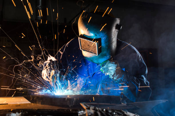 Best Artistic and Custom Metal Fabrication in Hallstead, PA