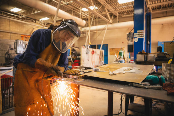 Best Aerospace and Defense Welding in Hallstead, PA
