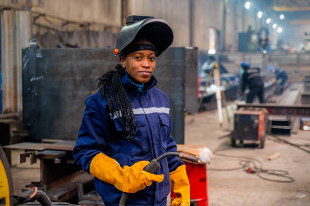 Best Food and Beverage Processing Equipment Welding in Hallstead, PA
