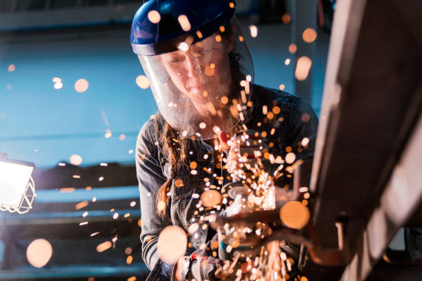  Hallstead, PA Welder Pros